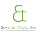 Edwards & Associates Dental CPA