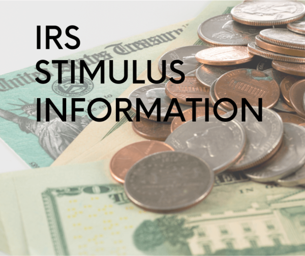 00 Stimulus info