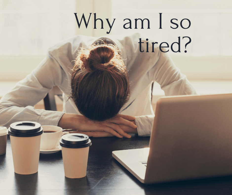 why-am-i-always-so-tired-33-common-reasons-of-fatigue-diagnosis