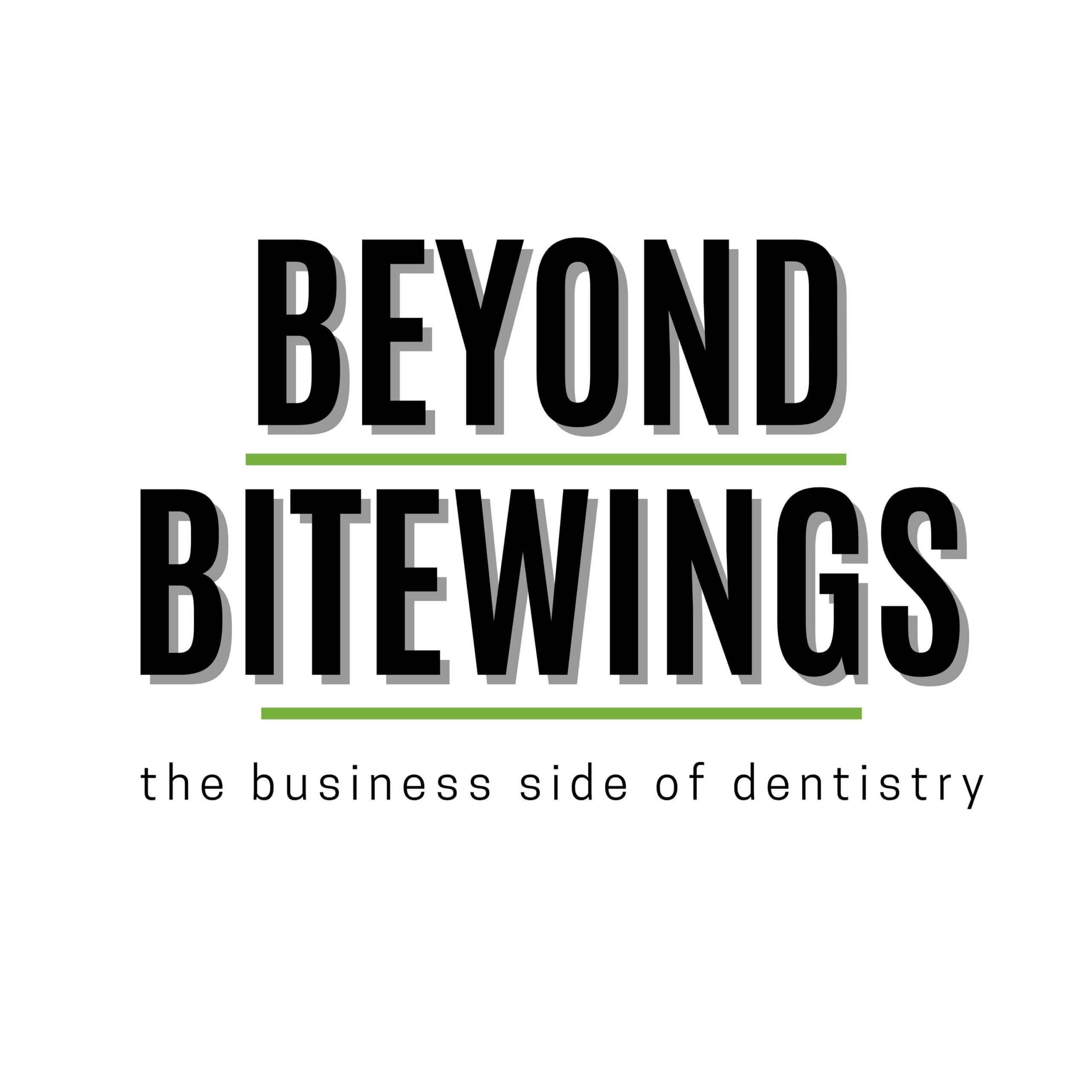 Beyond Bitewings Newsletter