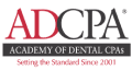 dental CPA award