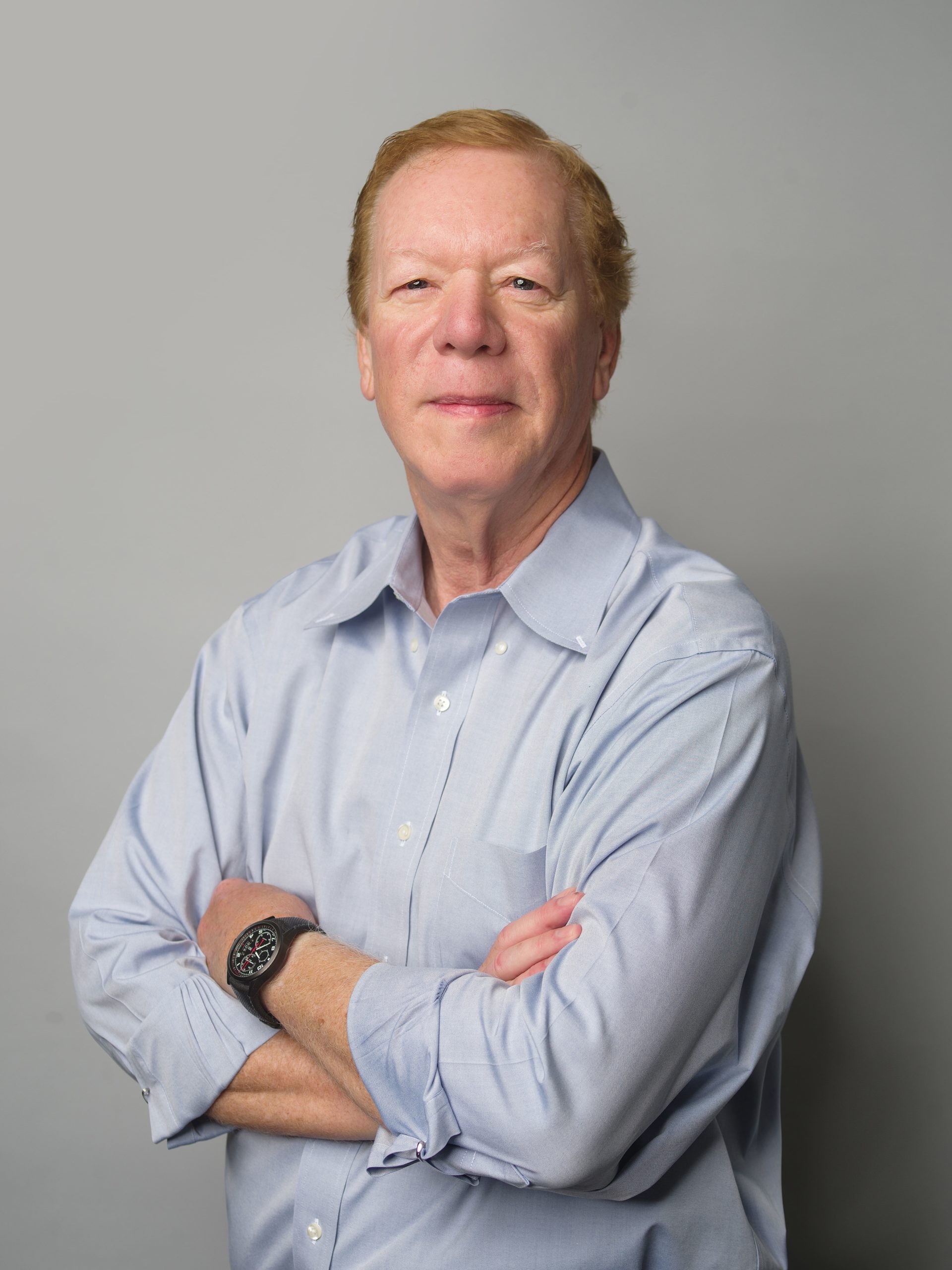 Our Dental CPA Team | Edwards & Associates, PC