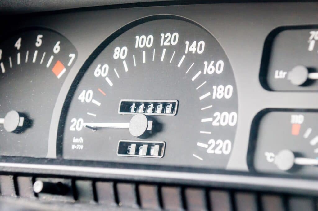 2025 Mileage Rate Changes New Rate Puts More Money Back in Your Pocket